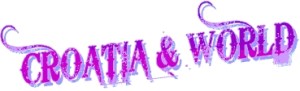 Croatia&world
