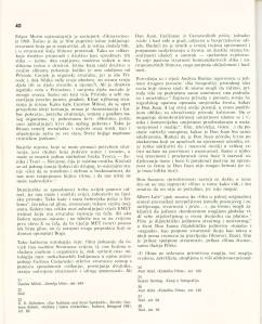 diplomski_rad_10_Život_umjetnosti