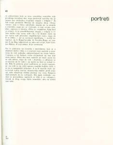 graduate work__11_Život_umjetnosti