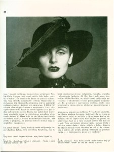 graduate_work_3_Život_umjetnosti_1000