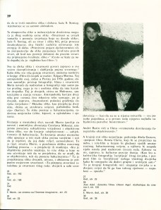 graduate_work_9_Život_umjetnosti._1000.pg