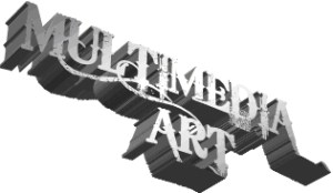 multimedia_art_MV