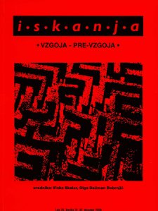 iskanja_cover