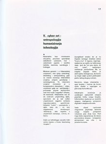 page_17