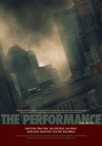 Dan_Oki_PERFORMANCE (courtesy of the artist)