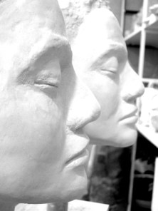 Helena_Miler_Sculpture