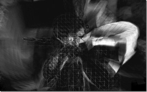 MSU_Molochevski (courtesy of Branko Franceschi)