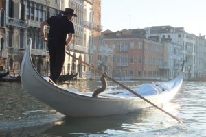 katamijatovic_canalgrande