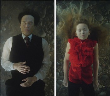 Bill_Viola_Dreamers