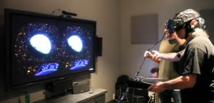 Grateful Dead at Reuters