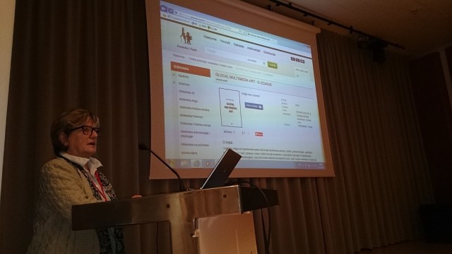 predstavljanje_eknjiga_dr_Willer_Rovinj