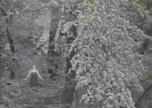 damir_babic_It_is_all_one_breath_2013