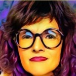 26D78DE4-483B-4131-97B8-28E21E7D2743